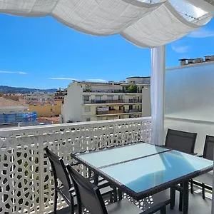 Affitto-nizza Nizza